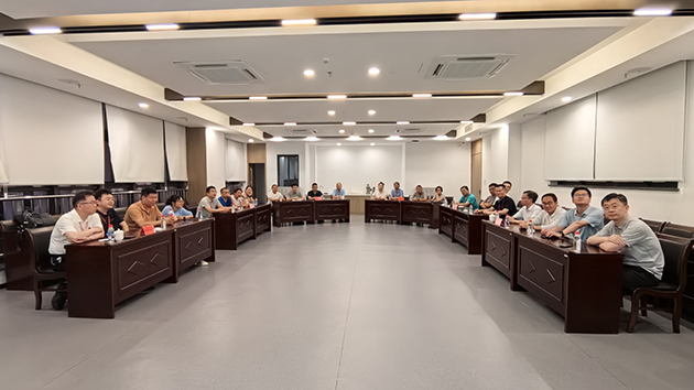 兰州化物所举办树立和践行正确政绩观学习教育“学论述、强党性、重实干、促攻坚”知识竞赛